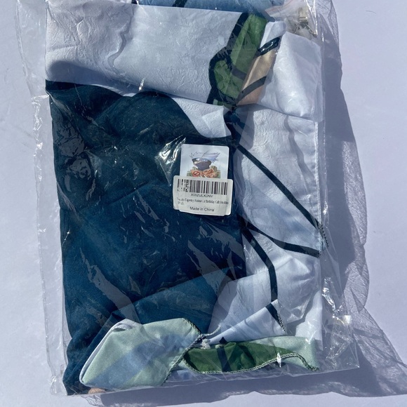 Naruto Tapestry Wall Hanging Kakashi CLOTH Poster Decoration 60"x 40" - Picture 3 of 4